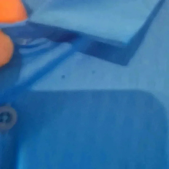 Nike Golf Standard Fit Size Medium - Picture 4 of 6